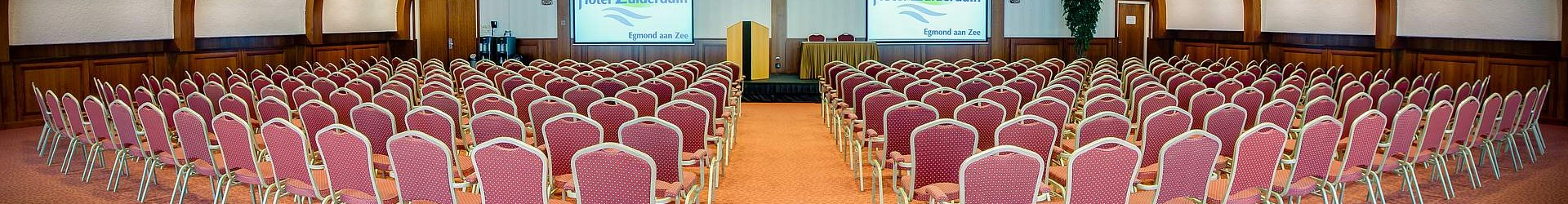 lamoraalzaal.jpg