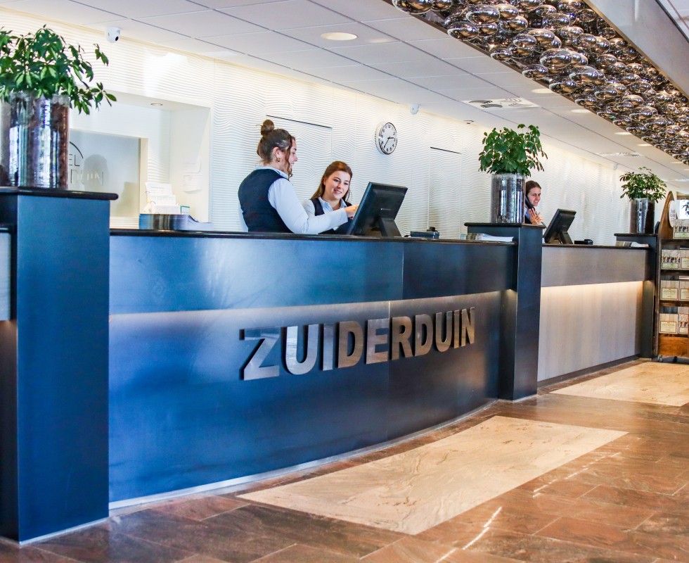 Zuiderduin_receptie02.jpg