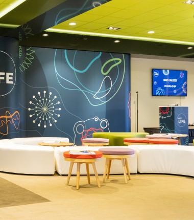 beurs_NWOLife2023.jpg