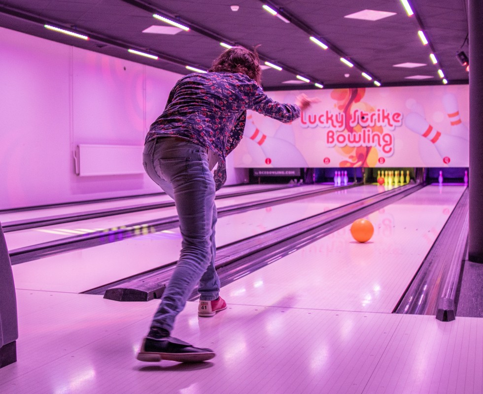 LuckyStrikeBowling_gezelschap02.jpg