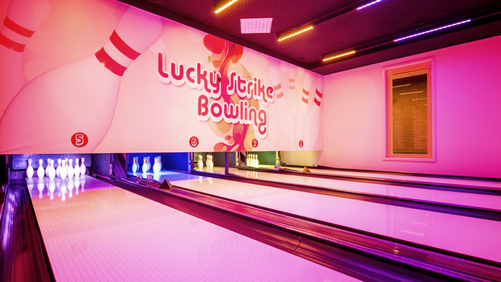 Lucky_Strike_Bowling15.jpg