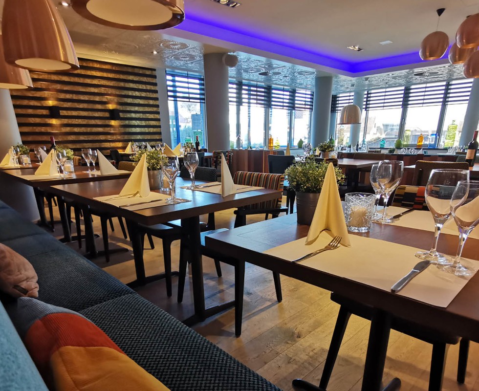 Restaurant Zuiderduin - Website(21).jpg