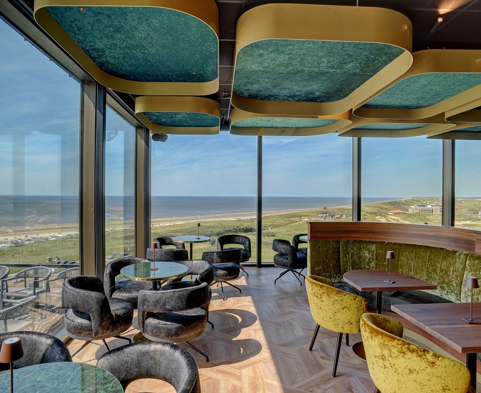 Het_Hoge_Duin_Skybar03.jpg