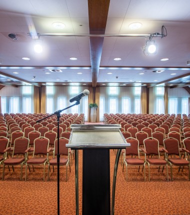 ZD_Lamoraalzaal01.jpg