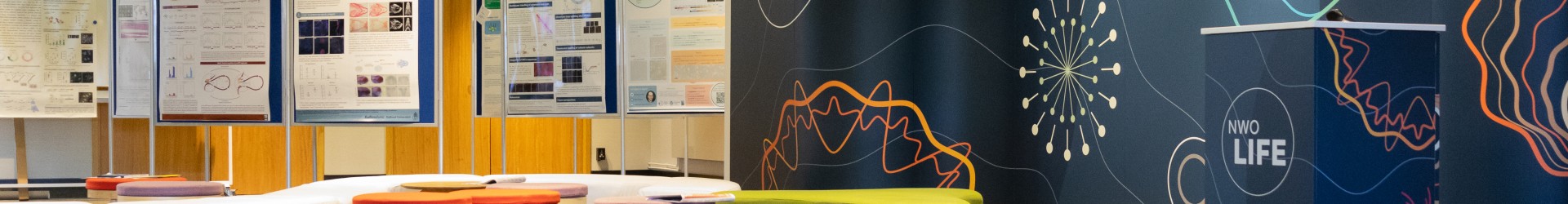 Beurs04_NWOLife2023.jpg