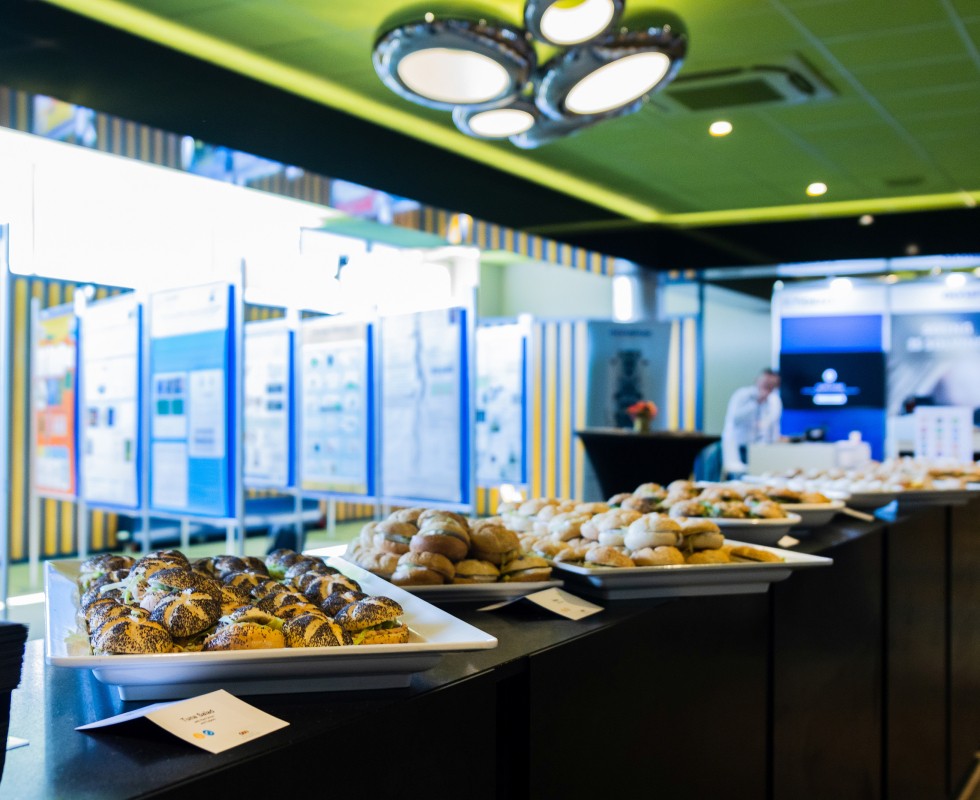 Zuiderduin_lounge02.jpg