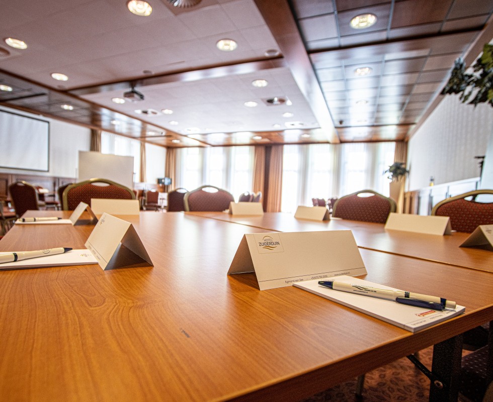ZD_zaal558_01.jpg