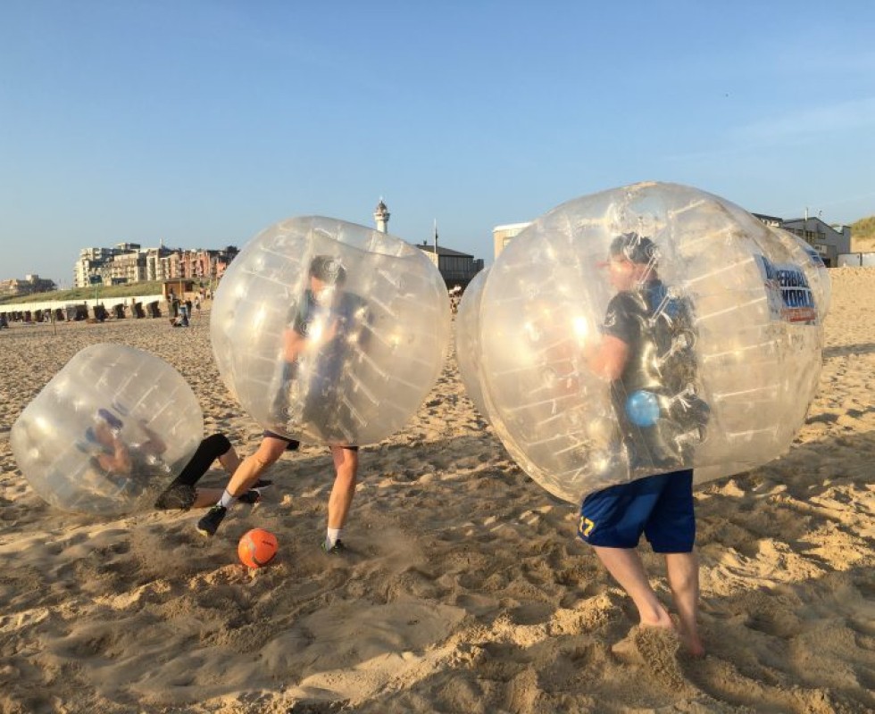 Teambuilding2.jpg